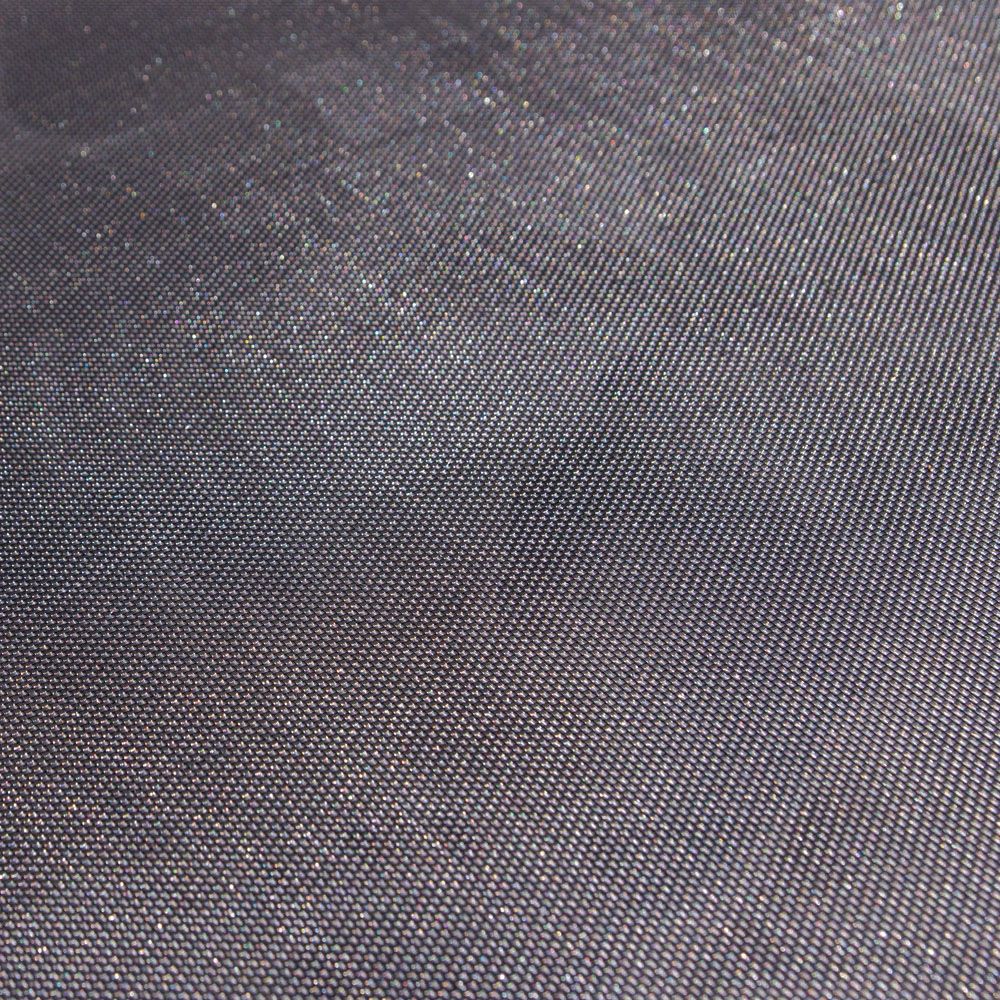 inSPORTline Flea 244 cm - obrázek 15
