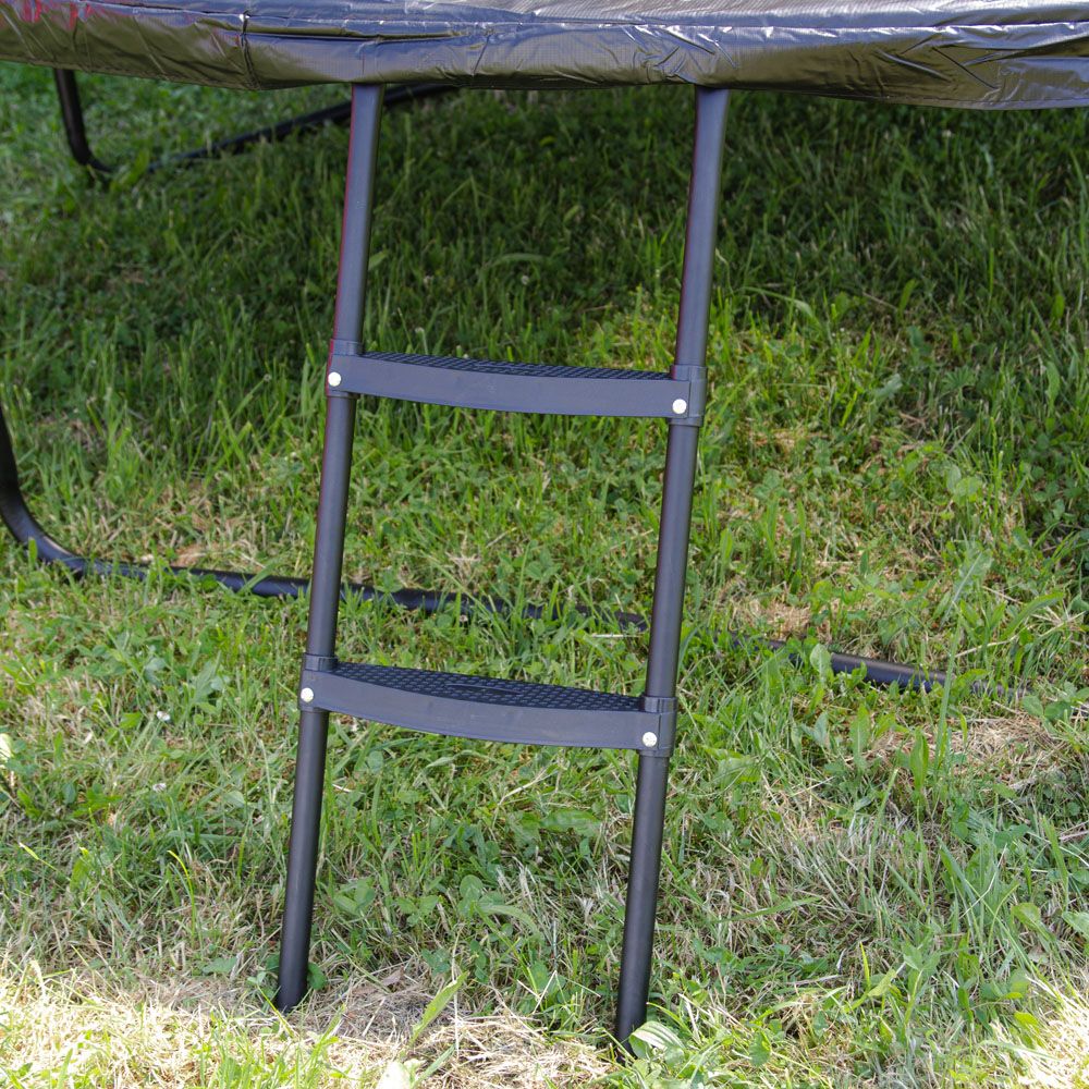inSPORTline Flea 244 cm - obrázek 16