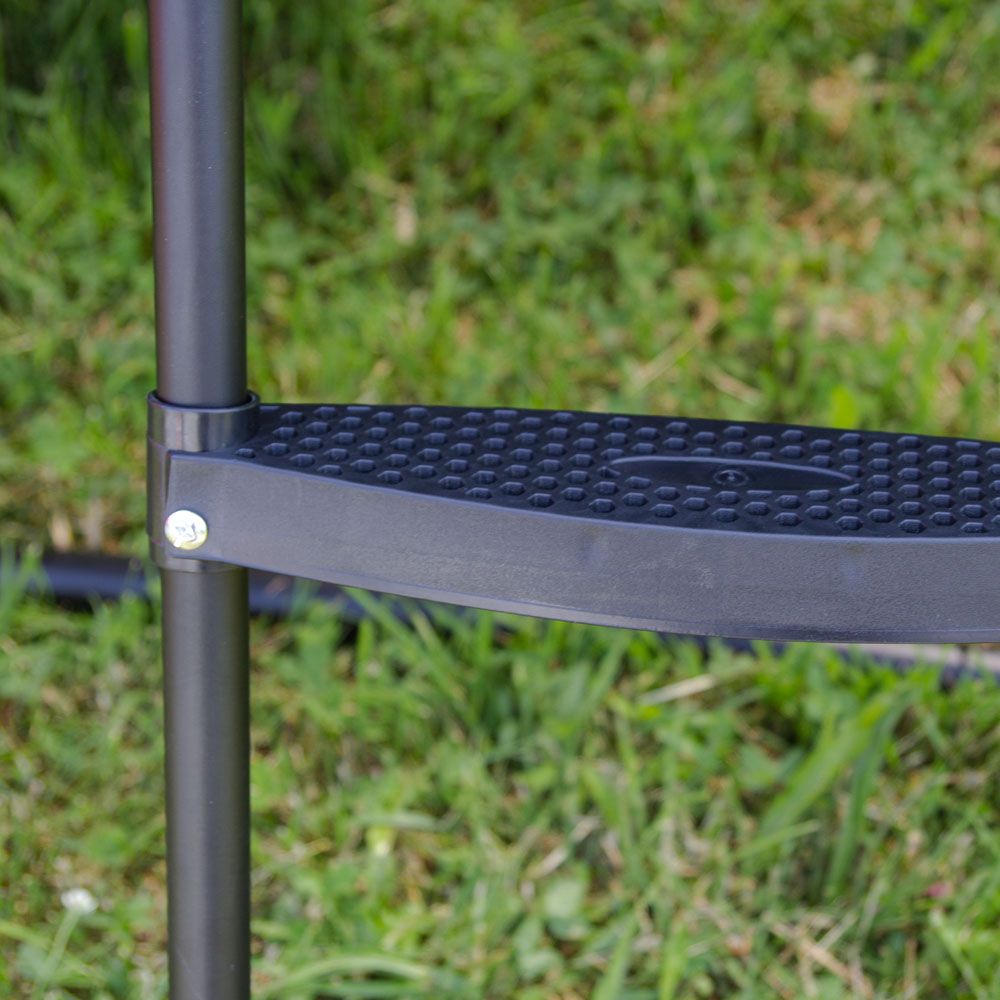 inSPORTline Flea 244 cm - obrázek 17