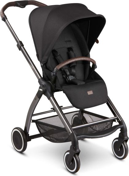 ABC Design Limbo dolphin DIAMOND EDITION 2021