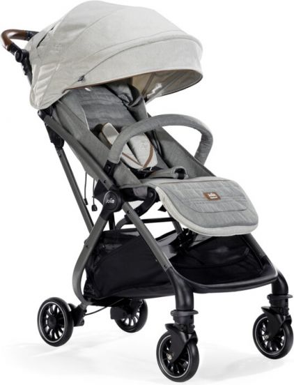 Joie Tourist Signature oyster