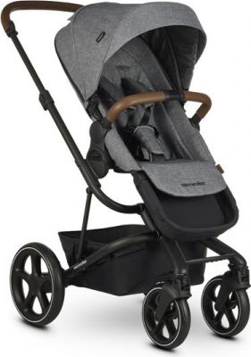 EASYWALKER Kočárek sportovní Harvey3