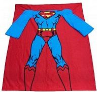 Dudlu Deka - Superman - obrázek 2