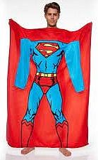 Dudlu Deka - Superman - obrázek 5