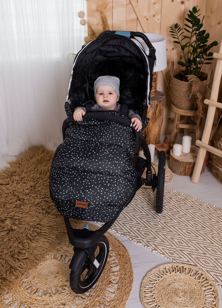 FUSAK EMITEX EGG KOŽICH - obrázek 2