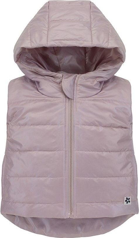Pinokio Vesta Happiness Pink 74 - obrázek 1