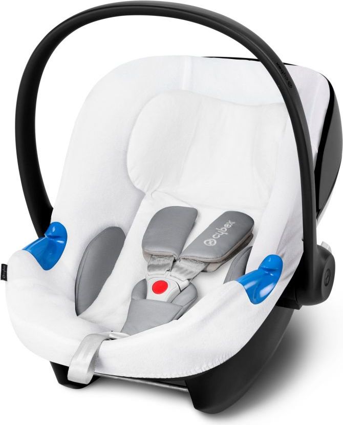 Cybex Letní potah Aton M Line - obrázek 1