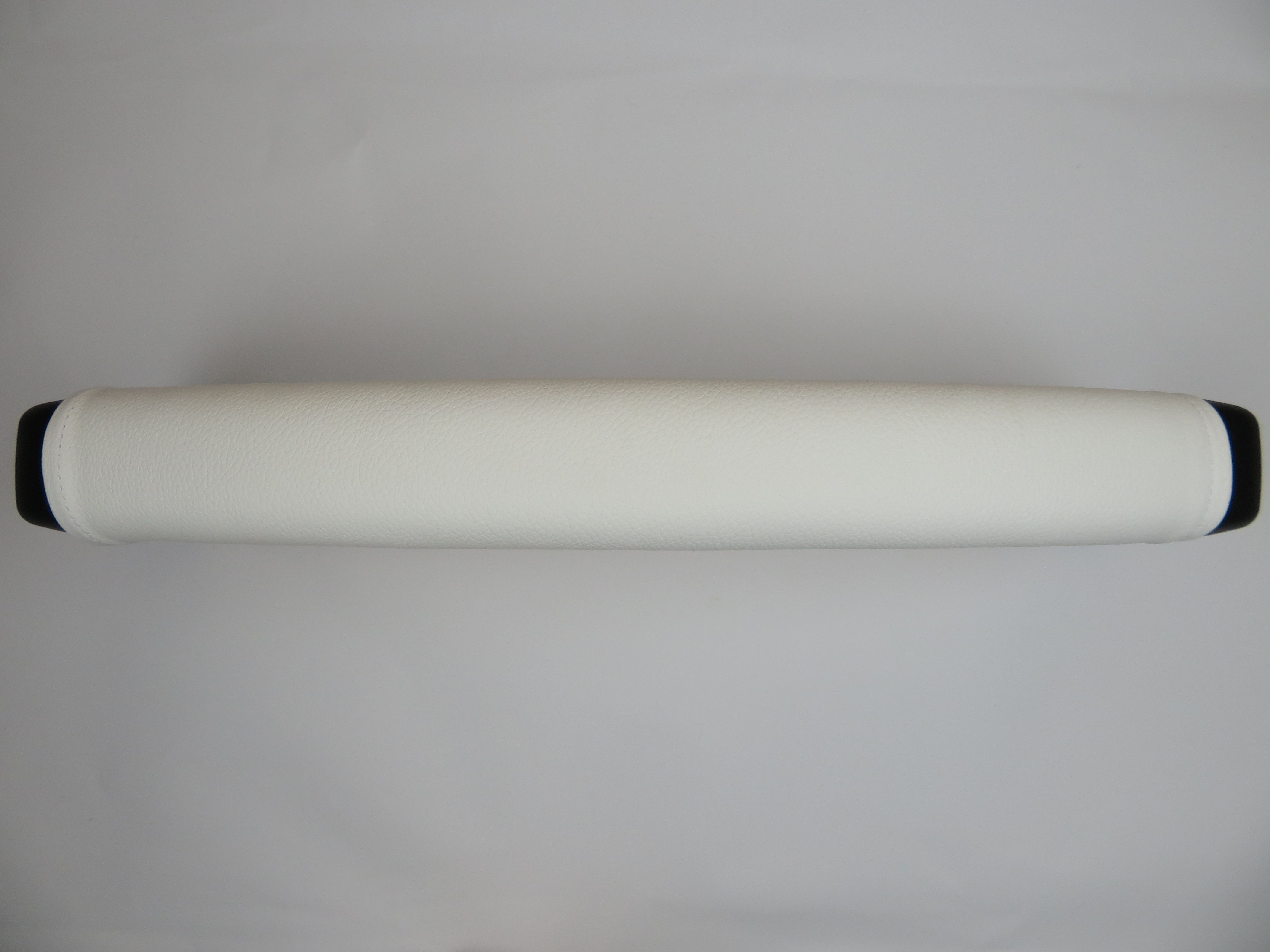 Ma-tata.cz Kožený potah na madlo kočárku Thule - dítě Barva: jiná - individuální, Rozměry: délka 33 cm, obvod 11,5 cm, Model kočárku: Thule Urban Glide 1 - obrázek 4