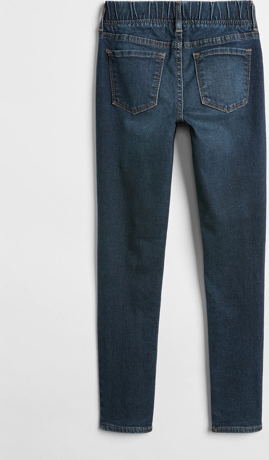 GAP Jeans dětské Modrá - 5 - obrázek 2