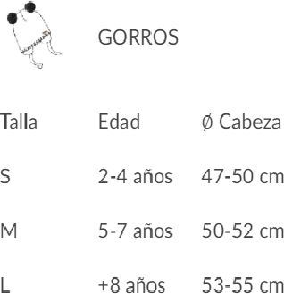 Cóndor Condor dívčí čepice  100-50036011-597 Velikost: S - obrázek 2