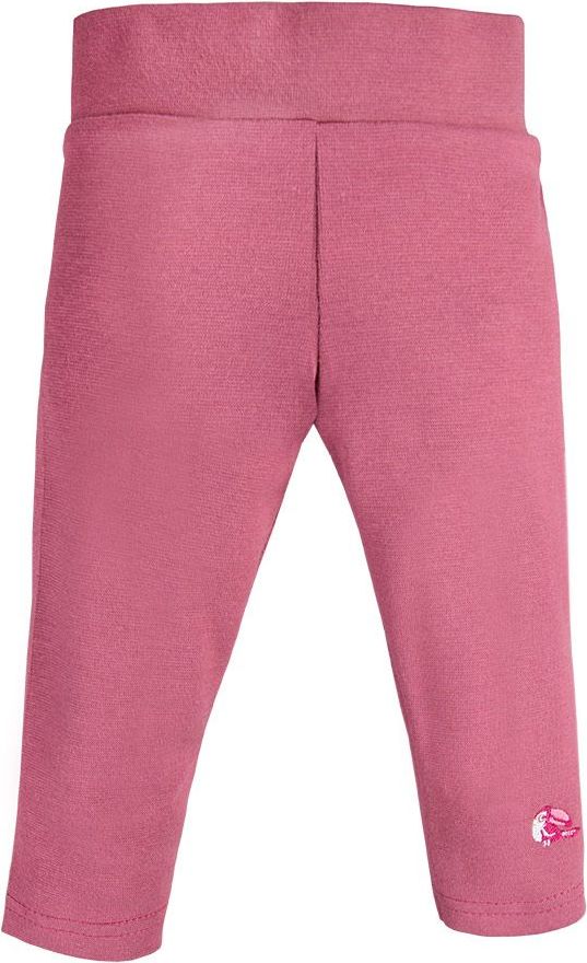Eevi Legíny Nature Pink 74 - obrázek 1