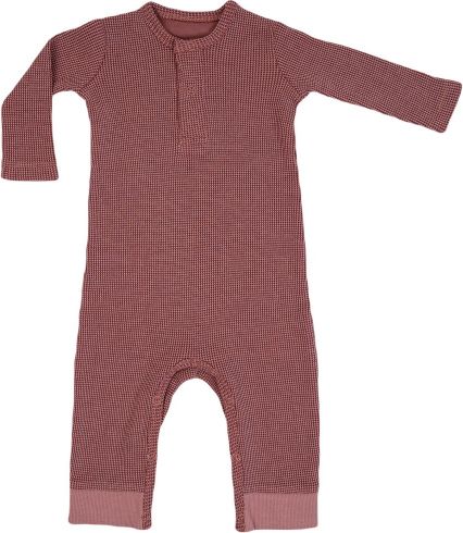 Lodger Jumper Ciumbelle Nocture vel. 56