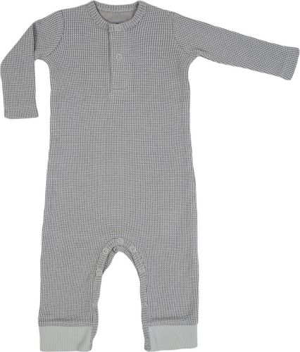Lodger Jumper Ciumbelle Donkey vel. 56
