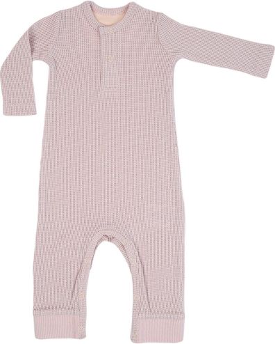 Lodger Jumper Ciumbelle Tan vel. 56 - obrázek 1