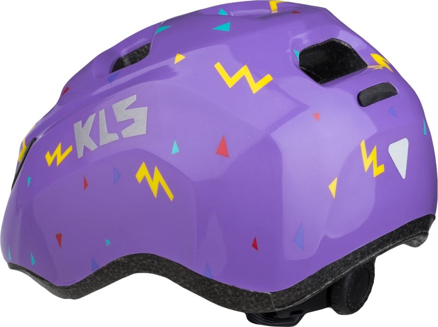 Kellys Zigzag 2019 Pink - XS (45-49) - obrázek 8