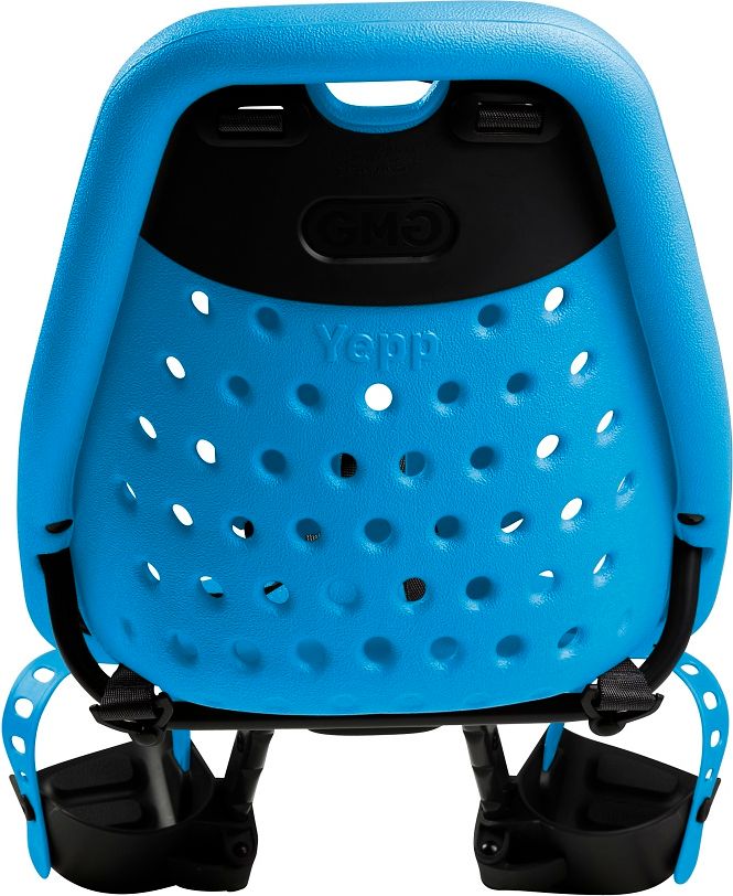 Thule Yepp Mini Ocean - obrázek 4