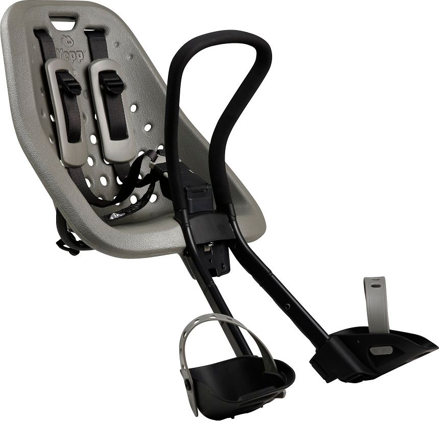 Thule Yepp Mini Ocean - obrázek 6