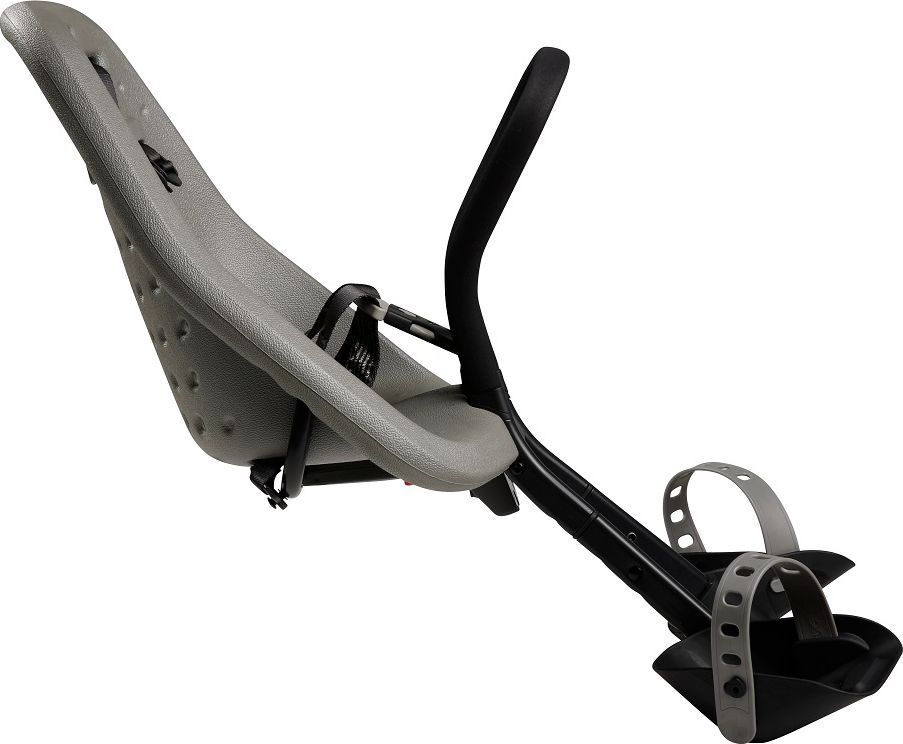 Thule Yepp Mini Ocean - obrázek 7