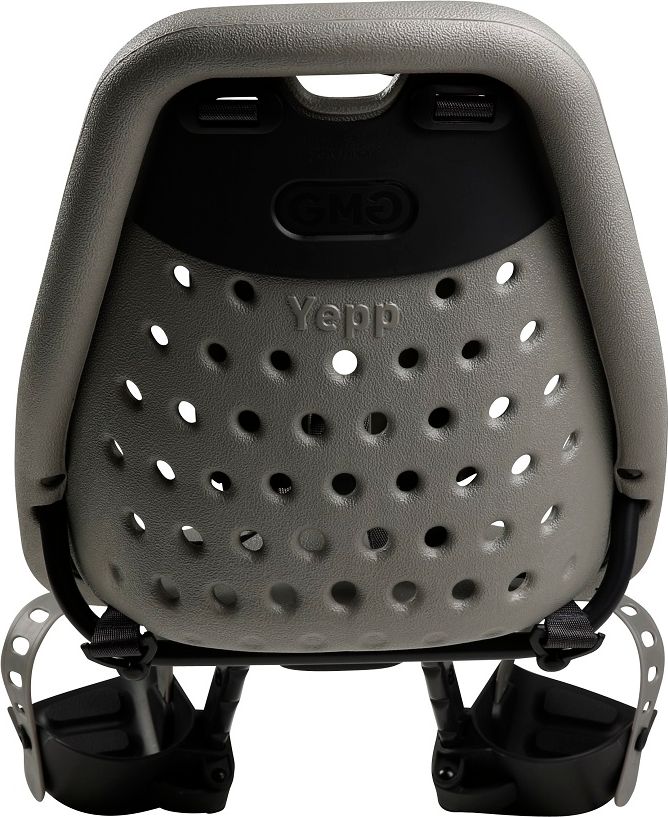 Thule Yepp Mini Ocean - obrázek 8