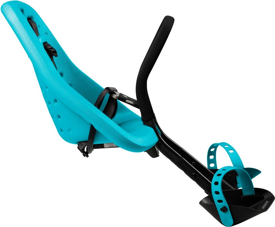 Thule Yepp Mini Ocean - obrázek 10