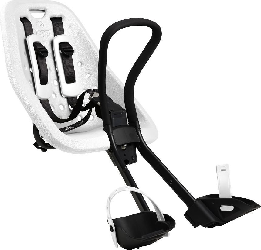Thule Yepp Mini Ocean - obrázek 13