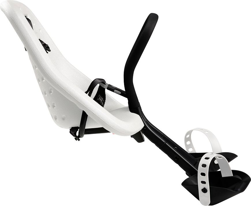 Thule Yepp Mini Ocean - obrázek 14