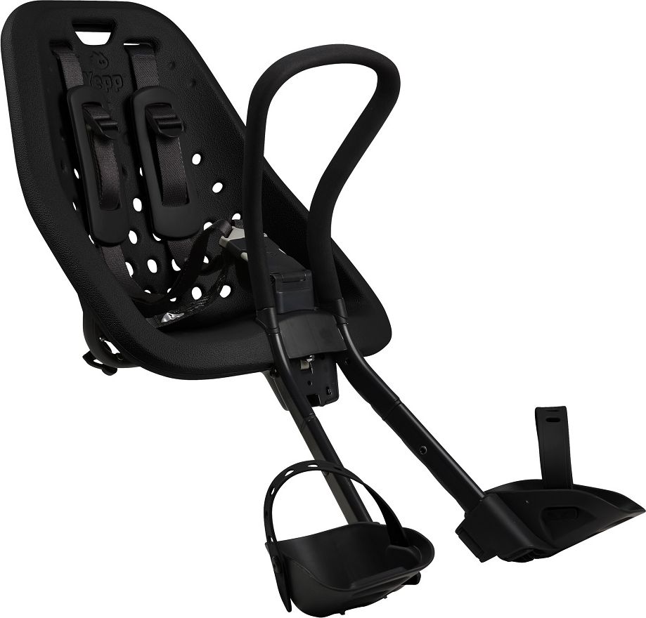 Thule Yepp Mini Ocean - obrázek 17