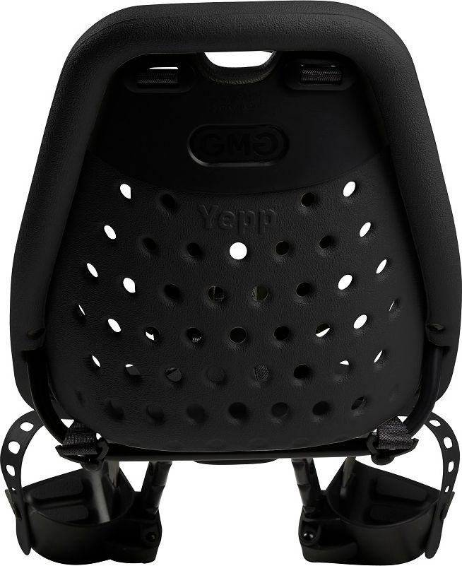 Thule Yepp Mini Ocean - obrázek 19