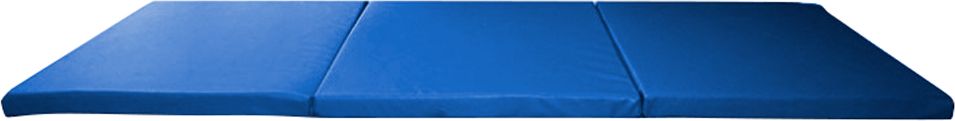 inSPORTline (by Ring Sport) Pliago 180x60x5 cm červená - obrázek 2