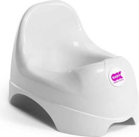 OKBABY Nočník OK Baby Relax - obrázek 1