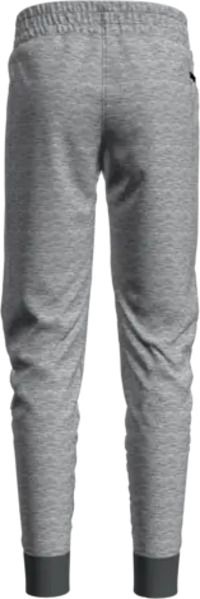 Under Armour Tepláky dětské Šedá - 128 - obrázek 2