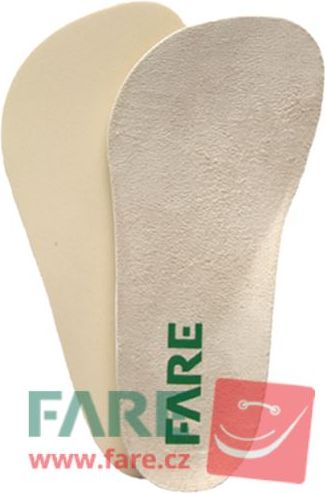 FARE BARE dětské celoroční nepromokavé boty B5516151 Velikost: 28 - obrázek 3