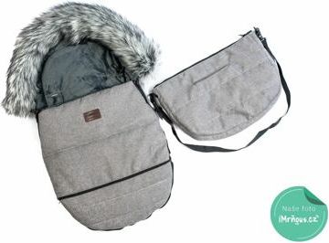 Fusak BabyActive Jungle 2021 - obrázek 4