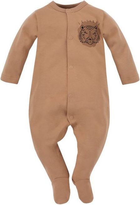 Pinokio Overal Le Tigre Beige 86 - obrázek 1