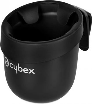 Cybex Držák nápojů na autos.Cybex 2019-20 - obrázek 1