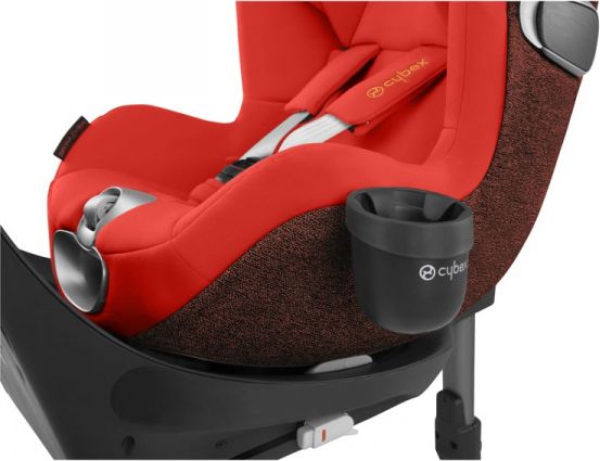 Cybex Držák nápojů na autos.Cybex 2019-20 - obrázek 2